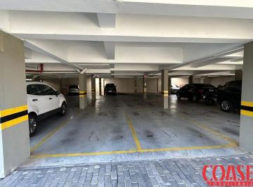 Apartamento de 2 quartos, Santa Maria · Ótimo apartamento 2 dormitórios com suíte em Camobi