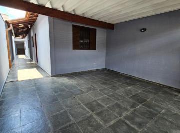 20241127103009329.jpeg · Casa para Venda em Mogi das Cruzes, Jardim Universo, 2 dormitórios, 1 suíte, 1 banheiro, 2 vagas