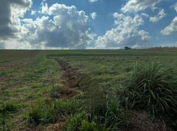 Terreno a venda Atibaia · Área industrial a venda entre Atibaia e Itatiba.