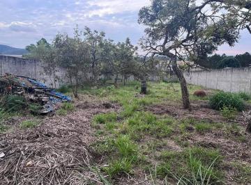 Terreno a venda Atibaia · Terreno a venda em Atibaia no Campos de Atibaia