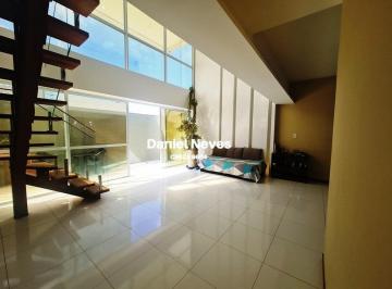 20241104165817_14450.jpg · Belissímo Apartamento à VENDA, próximo à Vilas do Atlântico, Nascente, 4 Suítes, sendo 2 suítes no t