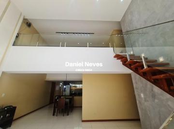 20241104165817_44224.jpg · Belissímo Apartamento à VENDA, próximo à Vilas do Atlântico, Nascente, 4 Suítes, sendo 2 suítes no t