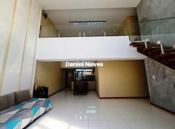 20241104165817_318.jpg · Belissímo Apartamento à VENDA, próximo à Vilas do Atlântico, Nascente, 4 Suítes, sendo 2 suítes no t