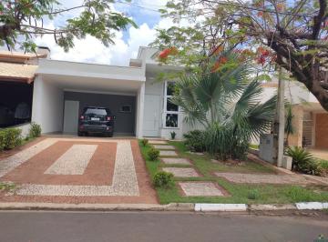 Foto 01 · Casa, Condomínio Campos do Conde I, Paulínia, SP