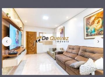 Foto 01 · Casa - Socorro