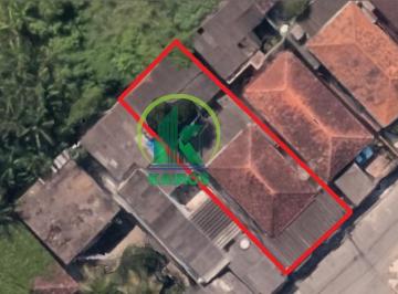 20230516144516707956.png · Terreno para Venda em Guarujá, Parque Estuário (Vicente de Carvalho)