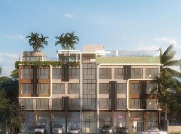 Apartamento de 1 quarto, Tamandaré · Lançamento em Tamandaré - pertinho da praia do centro