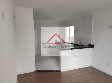 apartamento-a-venda-2-quartos-1-vaga-50m-vila-rosalia-guarulhos-sp-condominio-residencial-favi1695240846153eggkg.jpg · Apartamento à VENDA 2 Dormitórios, 1 Vaga, 50M², VILA ROSÁLIA, GUARULHOS - SP  Condomínio Residencia