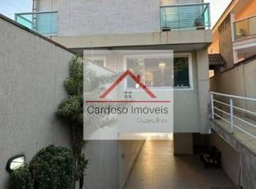 sobrado-a-venda-3-quartos-1-suite-4-vagas-161m-jardim-vila-galvao-guarulhos-sp1695240839299dxmmk.jpg · Sobrado à VENDA ou PERMUTA 3 Dormitórios sendo 1 Suite, 4 Vagas, 161M², JARDIM VILA GALVÃO, GUARULHO