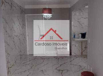 img-20240704-wa00531726690085435.jpg · Apartamento R$180.000,00 de Entrada + Transferência de Saldo Devedor junto a Construtora, Sem Burocr