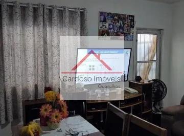 casa-a-venda-3-quartos-2-vagas-150m-jardim-moreira-guarulhos-sp1695241074136hxgam.jpg · Casa à venda na região do Shopping Parque Maia Guarulhos 3 Dormitórios, 2 Vagas, 150 m2, JARDIM MORE