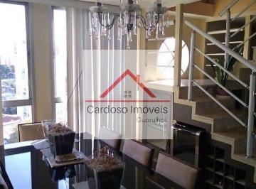 apartamento-a-venda-e-locacao-3-quartos-1-suite-1-vaga-134m-vila-hulda-guarulhos-sp-edificio-new-orleans1695241360986oyasv.jpg · Cobertura à VENDA 3 Dormitórios, 1 Suite, 1 Vaga, 134 m2, VILA HULDA, GUARULHOS - SP Edifício New O