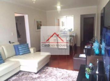 apartamento-a-venda-3-quartos-1-vaga-80m-barro-branco-zona-norte-sao-paulo-sp1695241378042sccvl.jpg · Apartamento à venda Condomínio Moradas da Cantareira, 3 Quartos, 1 Vaga, 80 m2, BARRO BRANCO (ZONA N