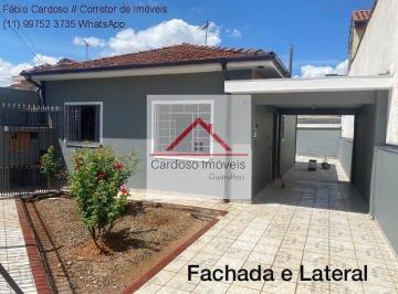 casa-a-venda-2-quartos-4-vagas-223-7m-vila-augusta-guarulhos-sp1695240997557thdep.jpg · Casa à VENDA ou PERMUTA 2 Dormitórios, 4 Vagas, 223.7M², VILA AUGUSTA, GUARULHOS - SP Excelente Loca
