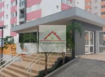 instagram-17271059324521727112574177.jpg · Apartamento Condomínio DUE BOSQUE MAIA GUARULHOS R$61.000,00 Entrada + Financiado Direto com a Const