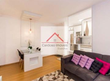 img-20240504-wa00181725653603824.jpg · Apartamento à VENDA Próximo do Mêtro Tucuruvi  SP - 2 Dormitórios, 41 m2 Área Útil, VILA NIVI, SÃO P