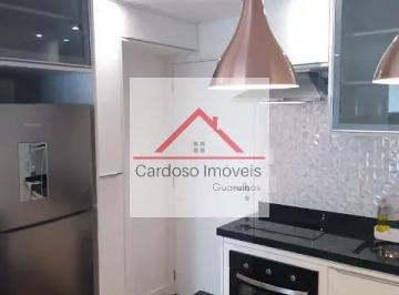 apartamento-para-locacao-1-quarto-1-vaga-38m-jardim-flor-da-montanha-guarulhos-sp-condominio-cidade-maia1695241351949dmuvx.jpg · Studio Mobiliado LOCAÇÃO ou VENDA 1 Dormitório, 1 Vaga, 38 m2, JARDIM FLOR DA MONTANHA, GUARULHOS -