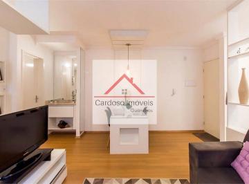img-20230330-wa00131740753366038.jpg · Apartamento à venda 1 Dormitório Amplo, Sala 2 Ambientes, 32 m2, VILA MAZZEI, SÃO PAULO - SP  Condom