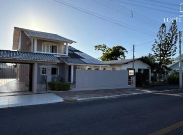 Foto 39 · Casa, Vila Rica, Feliz, RS