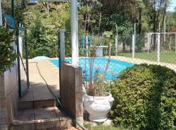 Foto 32 · Chacara, Chácara Primavera, Campinas, SP