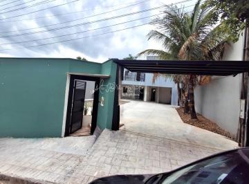 202411271245429327.jpeg · Casa para Venda em Marília, Villa D`Itália, 3 dormitórios, 1 suíte, 2 banheiros, 3 vagas