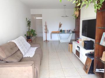 Apartamento de 3 quartos, Fortaleza · Apartamento no Cocó, 112,25 m2, sendo 3 quartos sendo 1 suíte, 1 vaga.