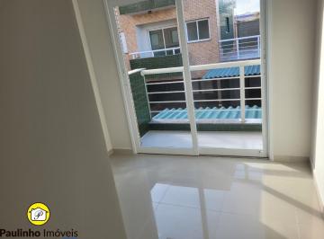 Foto 09 · Apartamento para locação no Centro de Peruíbe-SP: 1 quarto, 1 sala, 1 banheiro, 48m² de área.