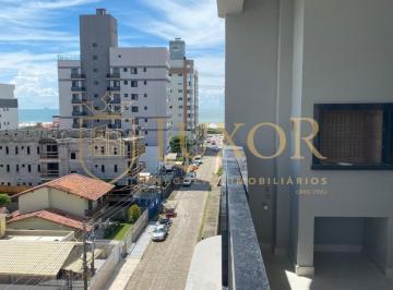 Foto 49 · O Residencial Lumini está localizado no Centro em Navegantes - SC