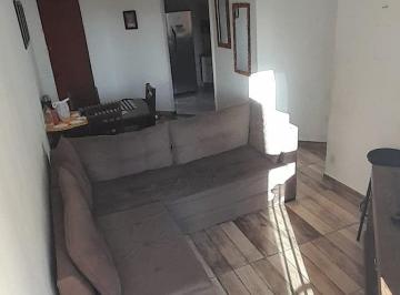 Foto 01 · Apartamento, Padroeira, Osasco, SP