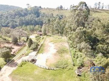 Foto 01 · Lote/Terreno à Venda, 1000 m² por R$ 120.000 Cód. ch1922