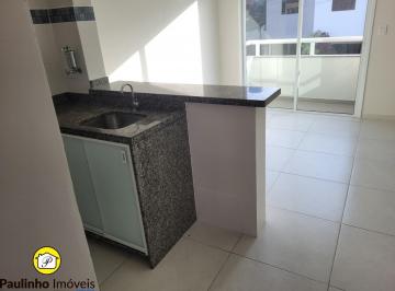 Foto 06 · Apartamento tipo KitNet para locação definitiva na praia de Peruíbe