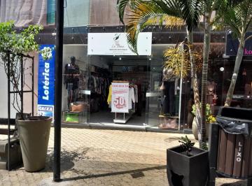 202411271132344033.jpg · Sala Comercial para Venda em Águas de São Pedro, Centro