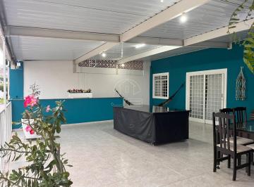 Parte superior do imóvel · Casa a venda no Bairro Jardim Roseira Campinas SP
