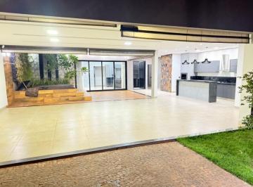 Foto 01 · Casa, Cidade Jardim, Ituiutaba, MG