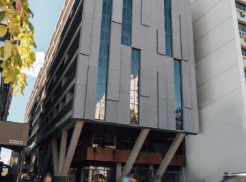 Comercial , Santa Maria · Sala para venda no ed VITTA CENTER em frente ao hospital de Caridade