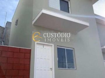 Foto 01 · Imperdível oportunidade: Casa à venda em Sorocaba-SP, Jardim Regente - 2 quartos, 2 salas, 2 banheir