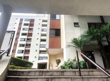 Foto 01 · Imperdível! Apartamento à venda em Sumarezinho, São Paulo-SP: 3 quartos, 1 suíte, 2 salas, 4 banheir