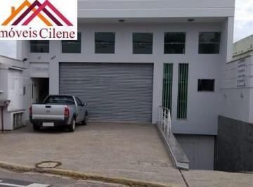 Foto 01 · SALÃO COMERCIAL PARA LOCAÇÃO MUITO BEM LOCALIZADO.