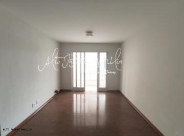 202411271226325021.jpg · Apartamento para Venda em Marília, Condomínio Edifício Villa Suiça, 3 dormitórios, 1 suíte, 2 banhei