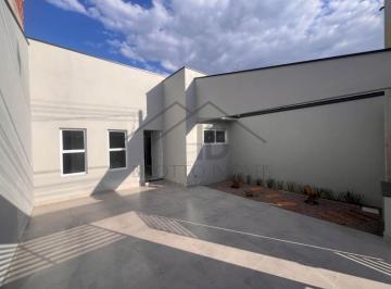 Foto 01 · Imperdível oportunidade: Casa de 3 quartos e 110m² à venda em Salto-SP, no Jardim Panorama, cidade l