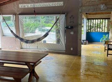 Rural , Mogi das Cruzes · Linda Chácara 5.000m²- Biritiba Ussu- R$ 850 mil (pega apto até R$ 300 em Mogi)