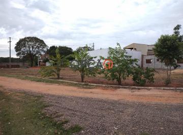 Foto 01 · Terreno, Residencial Vista Linda, Paulicéia, SP