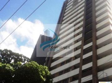 Apartamento · 43m² · 1 Quarto · 1 Vaga · Apartamento para Locação em Salvador / BA no bairro Itaigara