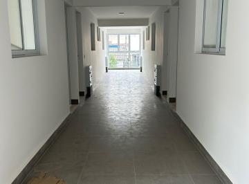 Apartamento de 1 quarto, São Paulo · Apartamento Vila Sonia - Novo!!