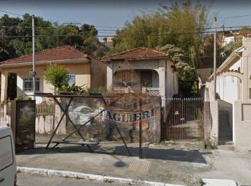 Terreno · VENDE-SE TERRENO NA VILA PRUDENTE 408M