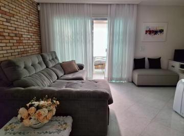 Casa de 3 quartos, São Paulo · Oportunidade Imperdível: Sobrado à Venda!