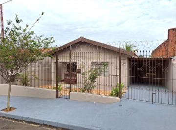 202509101303012351.jpeg · Casa para Venda em Marília, Jardim Marília, 3 dormitórios, 1 banheiro, 2 vagas