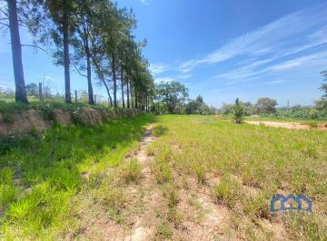 Foto 10 · Terreno comercial à Venda, 50.000 m² por R$ 1.500.000 Cód. ch1924