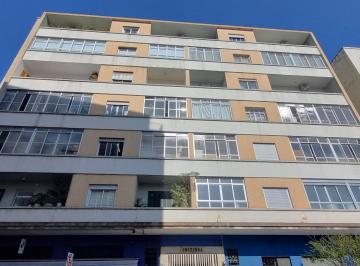 Apartamento de 3 quartos, São Paulo · Amplo Apartamento na Consolação - Rua Fernando de Albuquerque