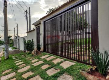 202411271348286206.jpeg · Casa para Venda em Campinas, Loteamento Alphaville Campinas, 1 dormitório, 1 banheiro, 2 vagas